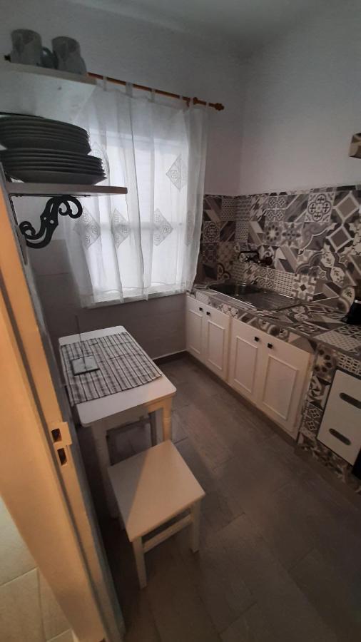 Abumahouse Villa Los Llanos De Aridane Kültér fotó